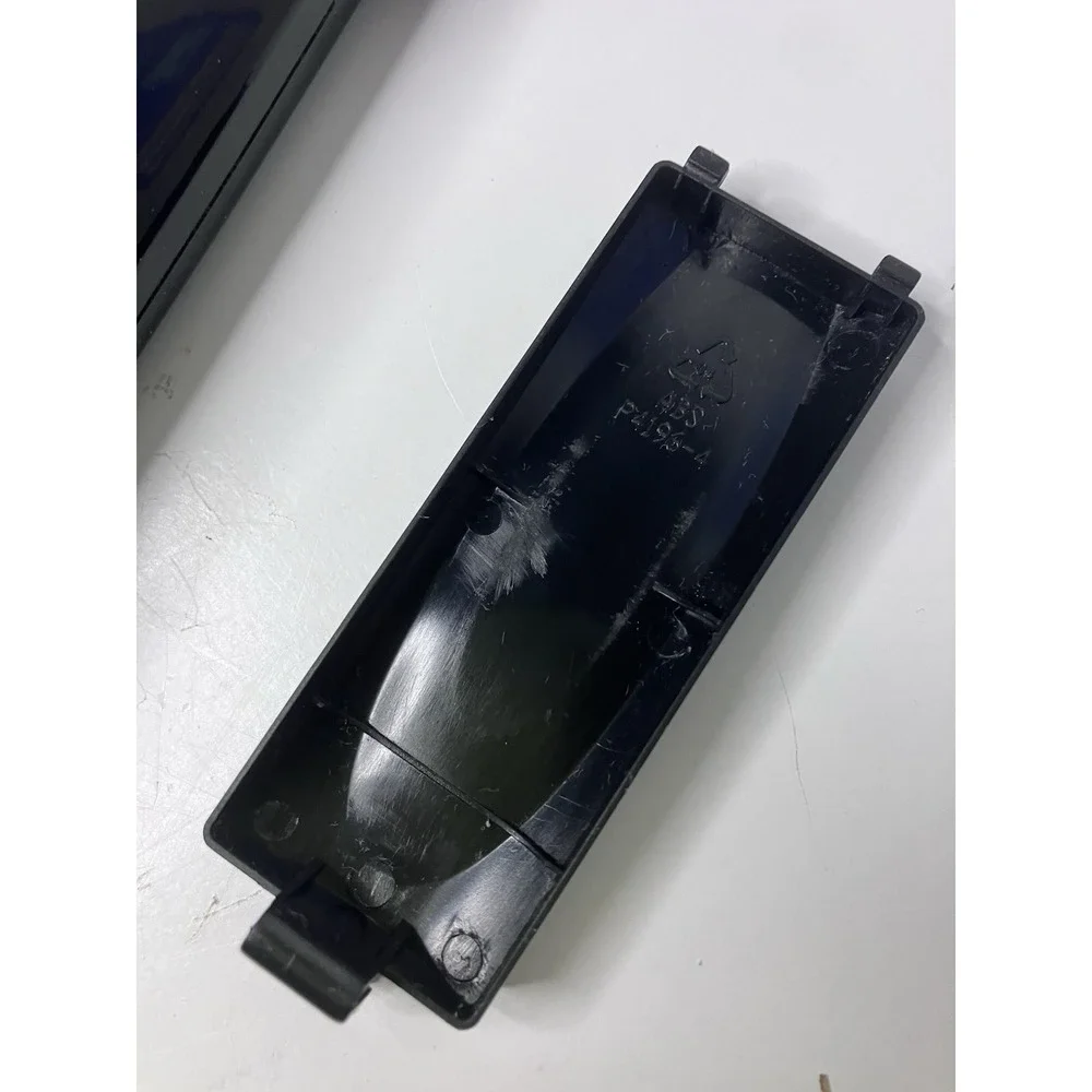 Samsung AK59-00177A Blu-Ray Player Remote‎ Control BDF5700